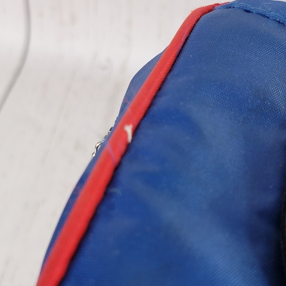 NASCAR Dale Earnheart Jr. National Guard Sponsor Soft Sided Cooler - Picture 13 of 16